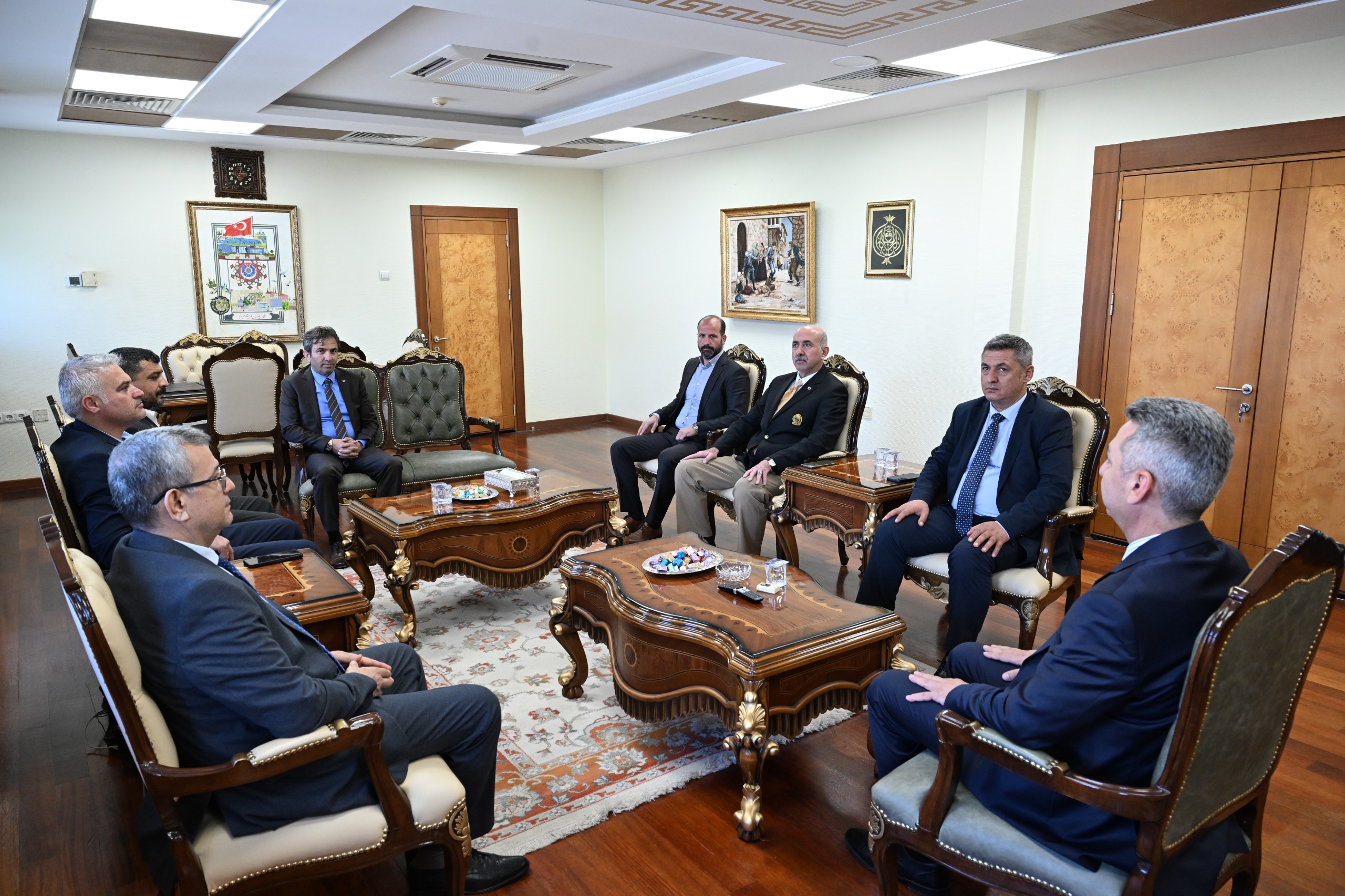 İçerikle ilgili görsel 3